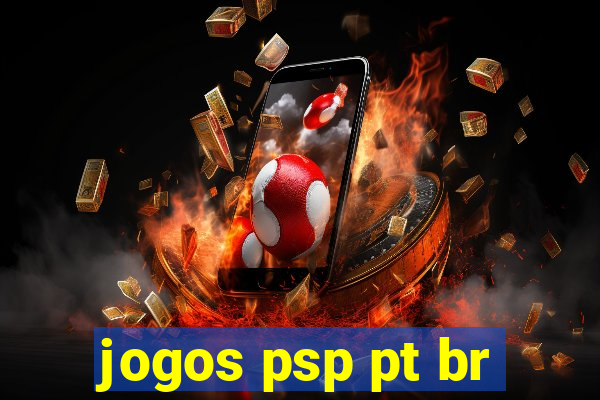 jogos psp pt br